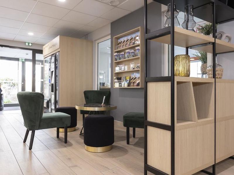 3D58012AAF3DF60917CDCECD9B1A519A