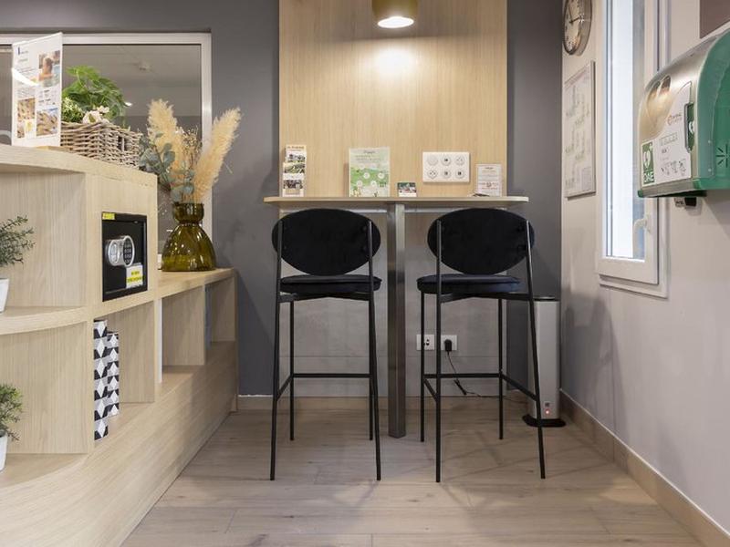 089DCEEB50C40AD52757F38AF880F0E6