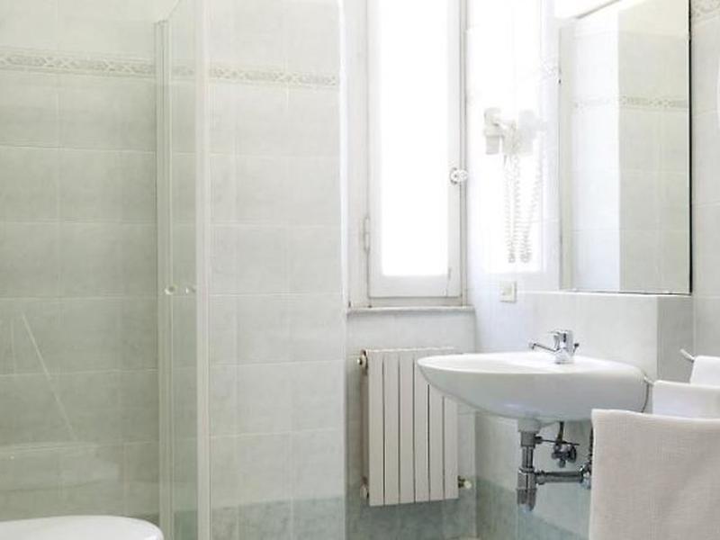 4E58B4C8F8B83AF011A4215E403C4E3A