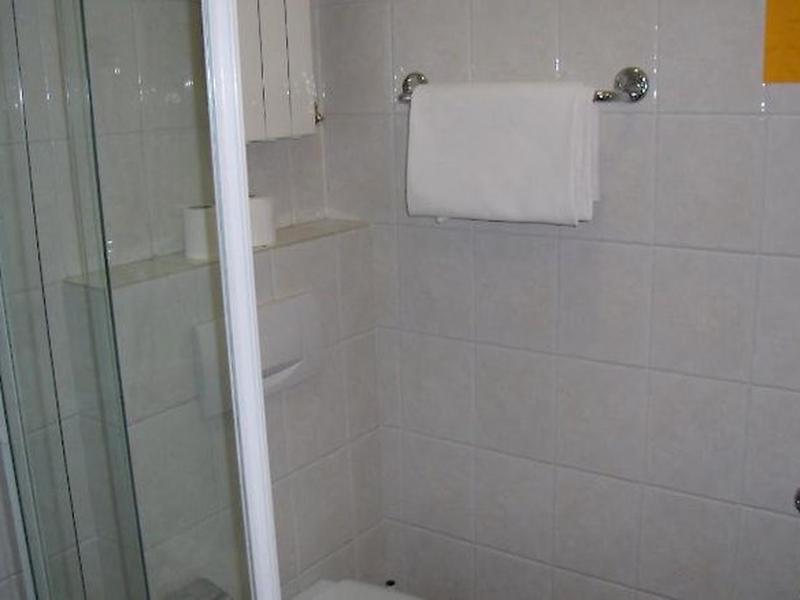 5B270E656E5B47DB0D57F392EBBBAD75