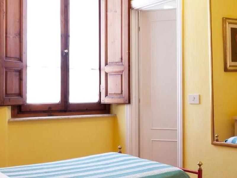 2666280D6CD2298D2F4A44FC2264B373