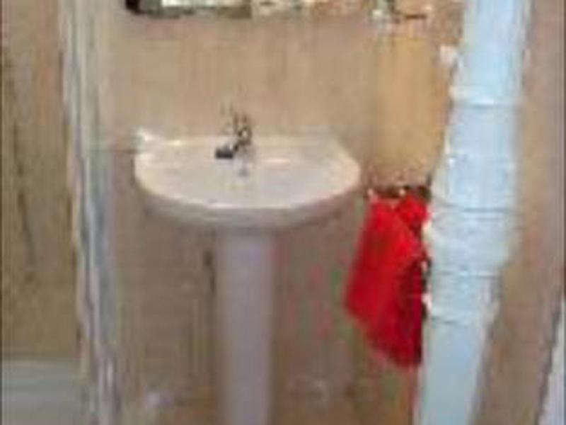 42CC56B8F303FFBDB9965E2F4849ECCF