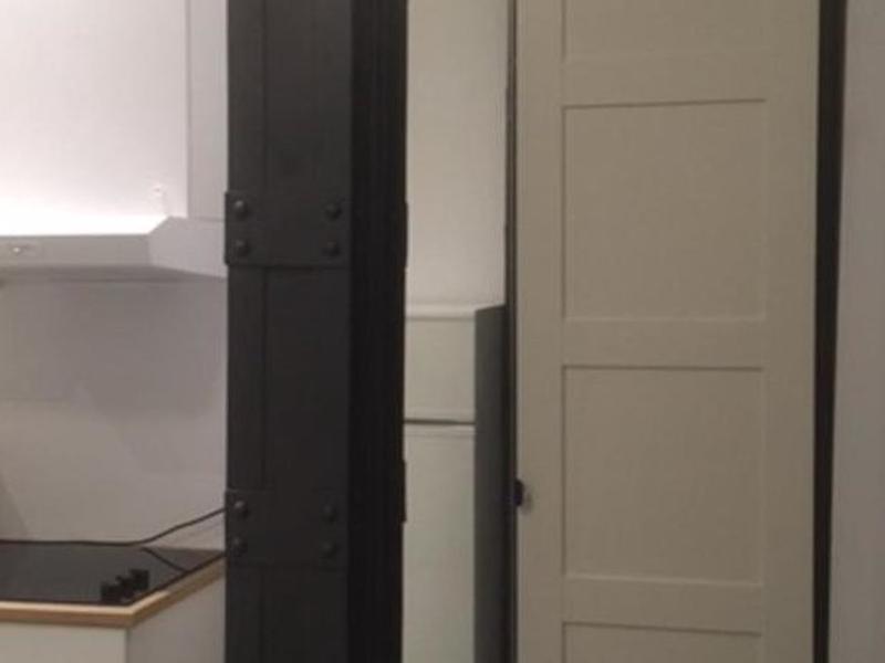 BDC70F5C779B5F7092F6579D6D913037