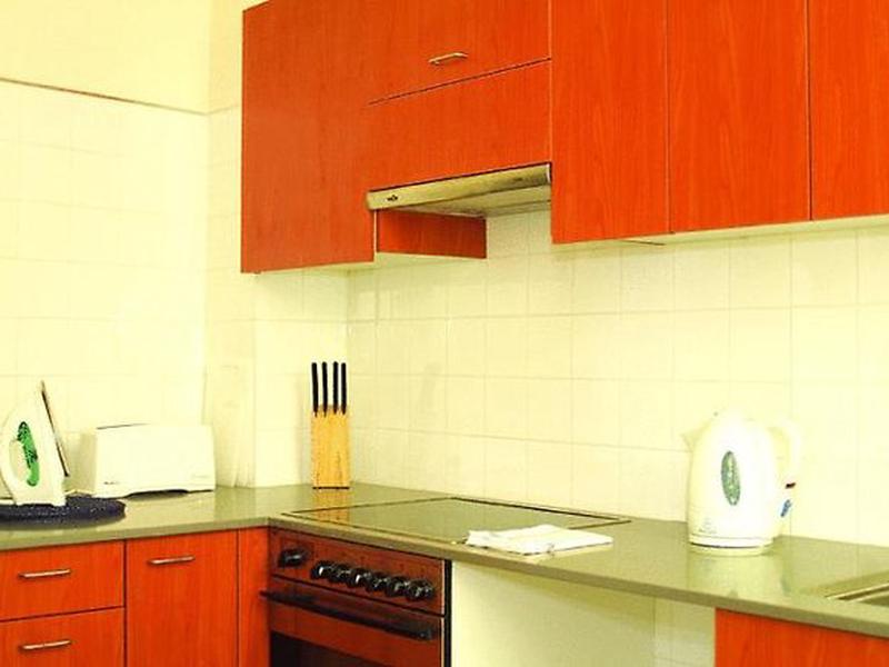 7AF0E97BB6F562B267D128BBB5C6BDA7