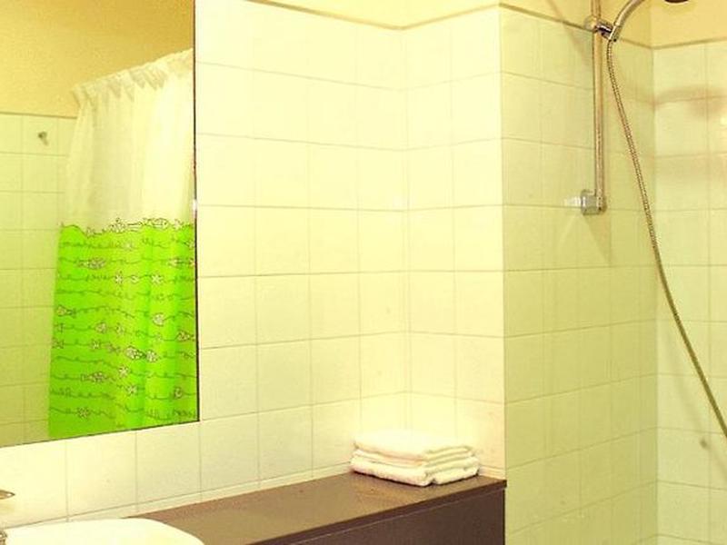 417C07087B8D9F5403BDA31697319418