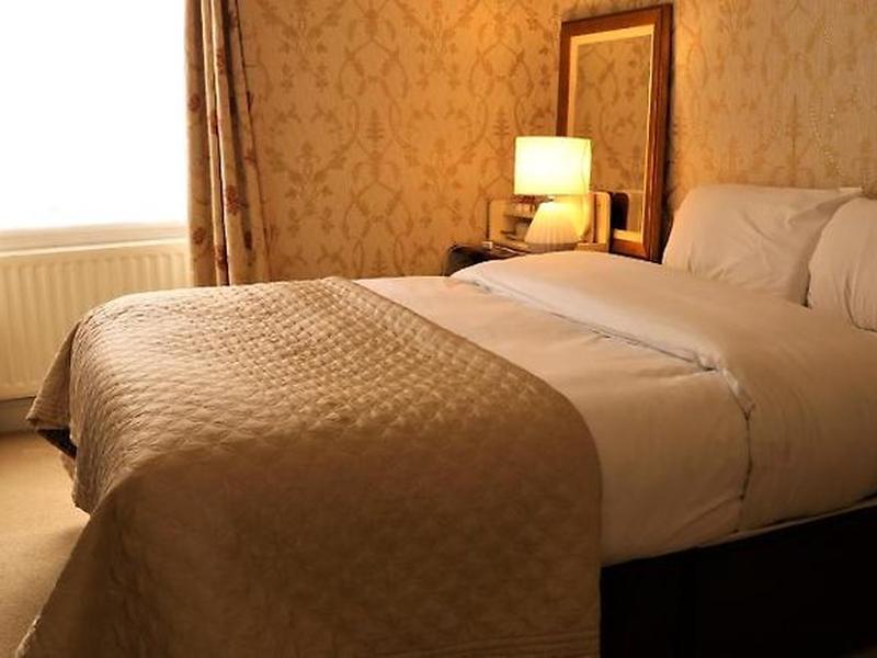 21433DA2A911CFC801A46B5C7D4ADD57