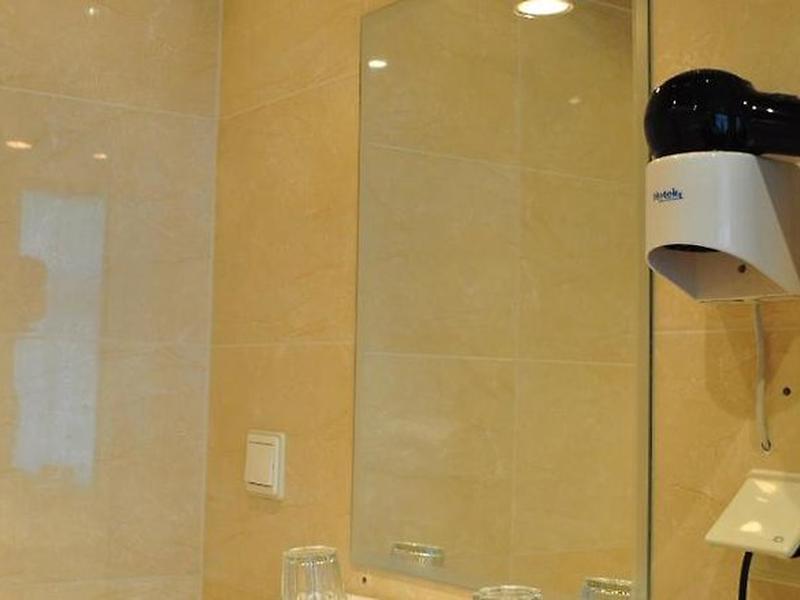 44F8C52B2727D38FE0A428DD07586D7D