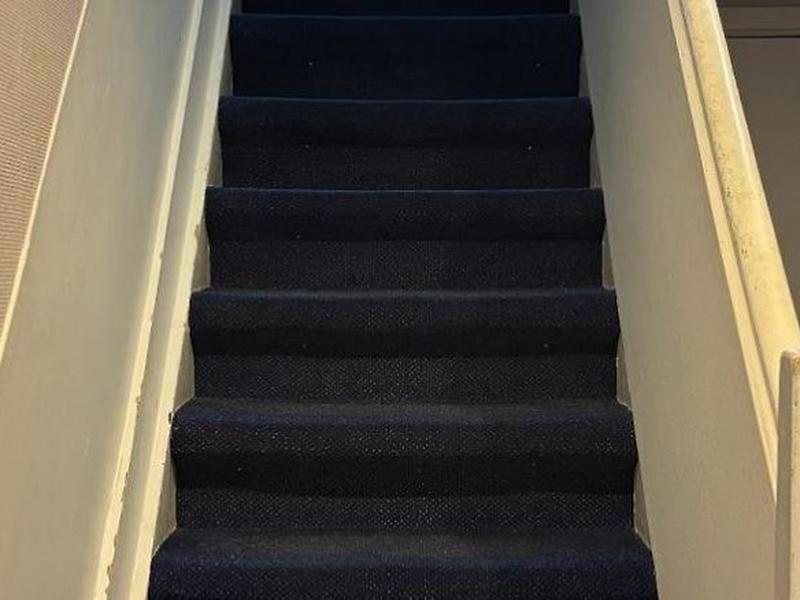 7A0D7F43AC5C417E1851C67D3B9586D3