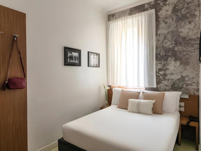 86AC4E8ABAE22AC15D442D8A6EDD5F19