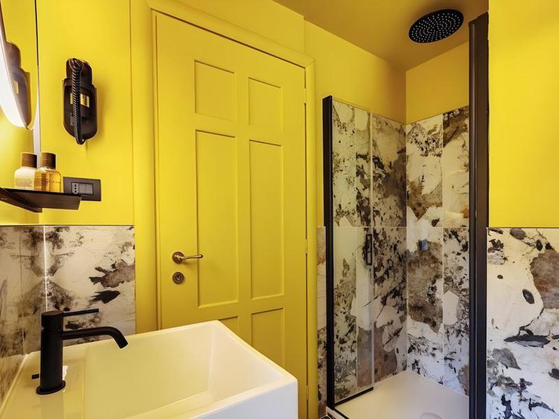 2600031CA9779823FA781D37F8C499B4