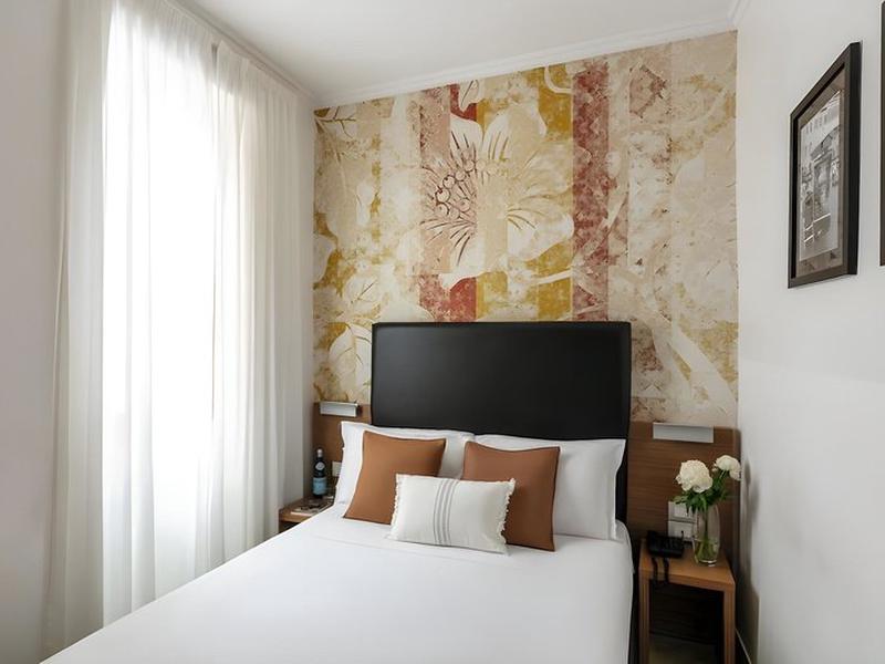 9F40D07C68848897D0B74C16561BE58B