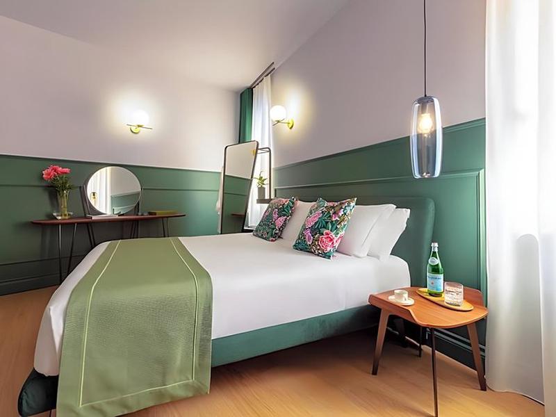 FF3610C3CCF90FD5A6D9A2DBC49E8551