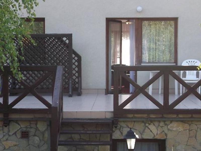 99119A5273DDC59809790825A06294E0