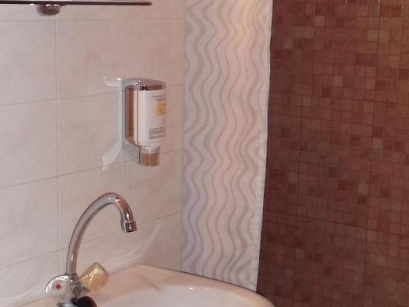 3BC2EA6670F82D755C54933755A9654F