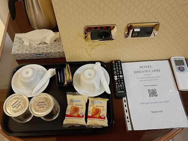 DCF6FF1919D3A811279EDB0A796190F2