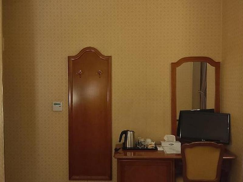 88DBE2CE409C3CB62C1B385F75DA7D0D