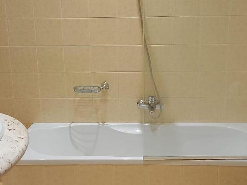 3E59B8E0A129039A676F9E793425FED8