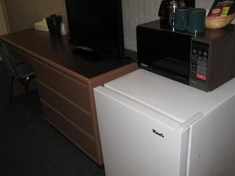 586204E720C6418FEE899610FFB14649