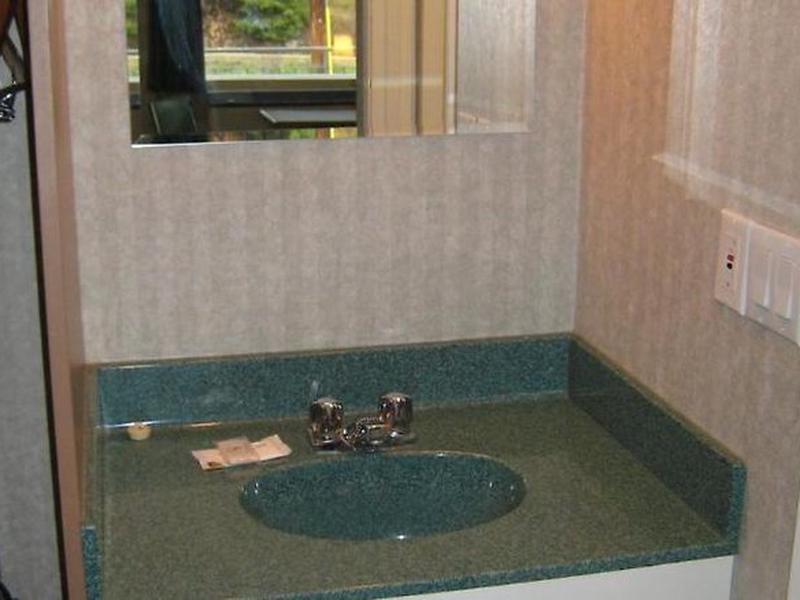 1EA8284A6F18567D5CE8264AF1580471