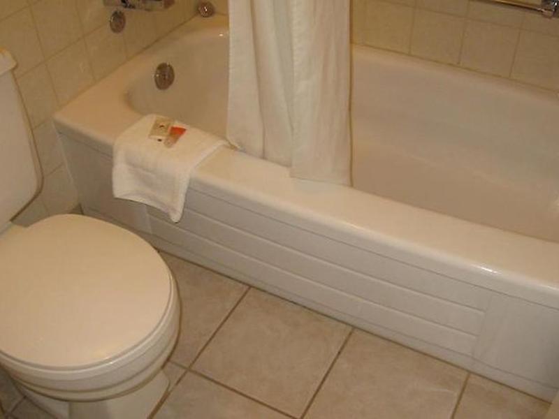 8E28976BE4C7AB9B97373927BD7CB25C