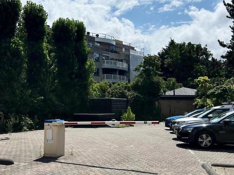 709D8CA0D9AEA8B83ED172FABE8D4723