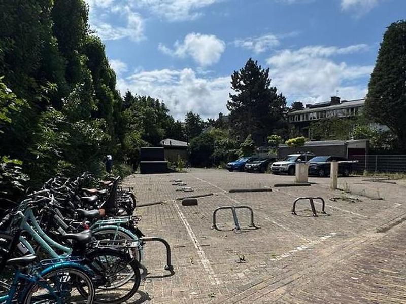 31020F3543335371C9D8CE05241A0DA5