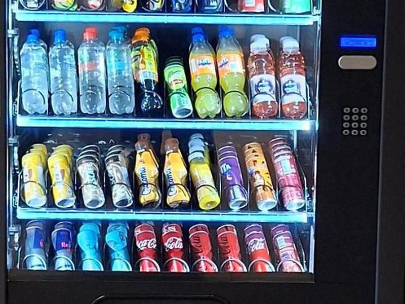 3CB377A2B54B1D66CC61EDDB639D6A0A