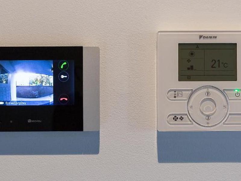 1D729C36956A602B578483AC2DFA2E80