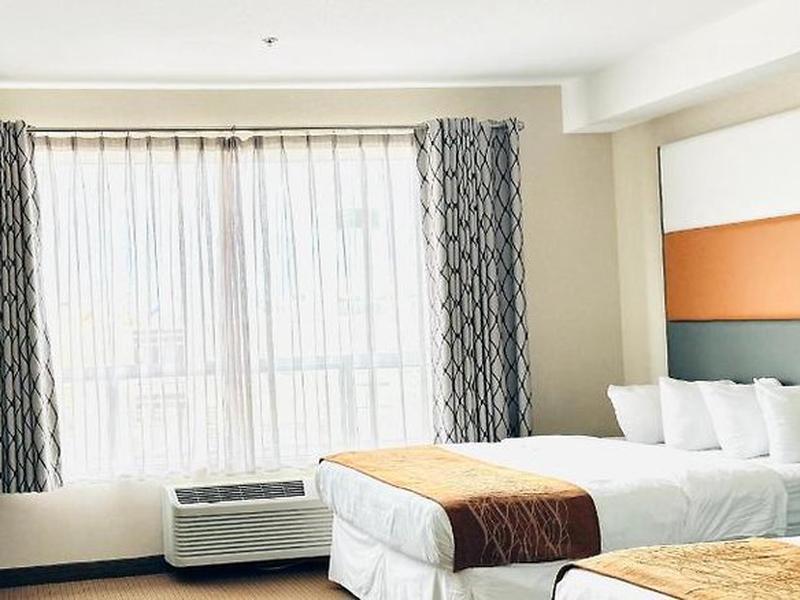 379348C5430E5C1EC1FC157053F93607