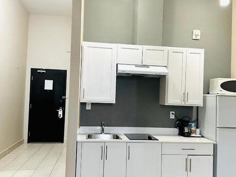 8936A549E5EC3CF45A5D2B9527A581B4