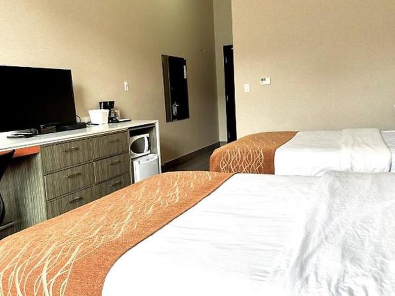 9744416C1AFCE77D38385C557E61144E