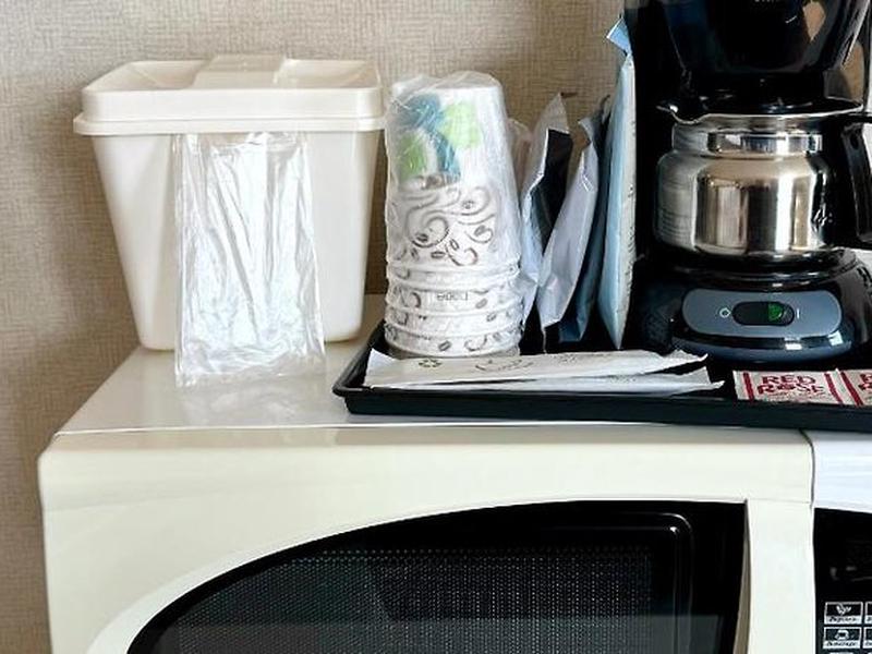 32A4047C6D3726DC2A8D36F18717CA21