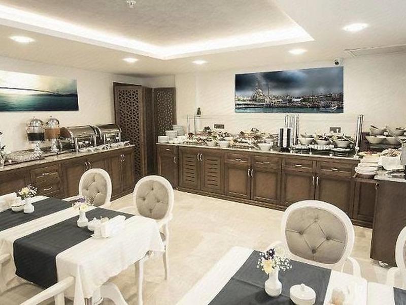 C2A572B57C13E401BF3AC39FC9DA3F04