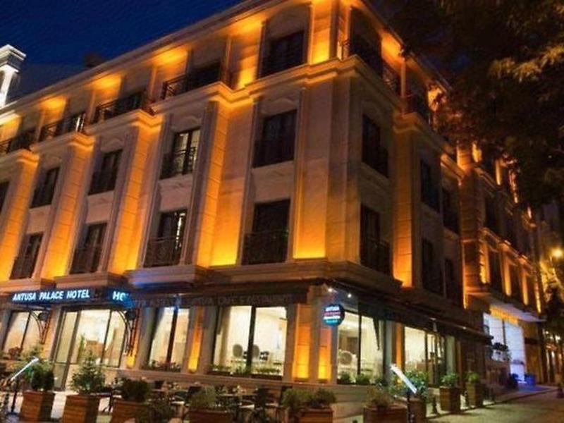 5EFA6C48BFD428E75913EB36295AAEDA