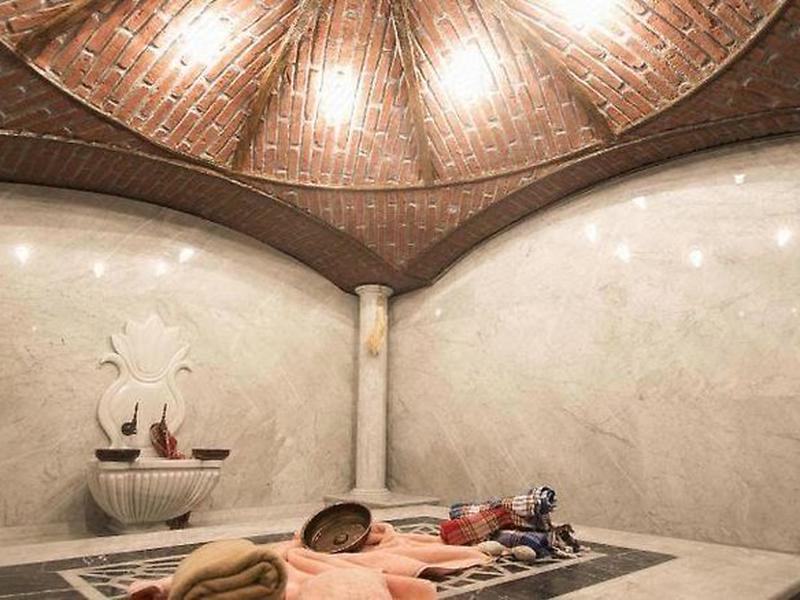 D8B0D9BEA17F18A294D4F8C12F947233