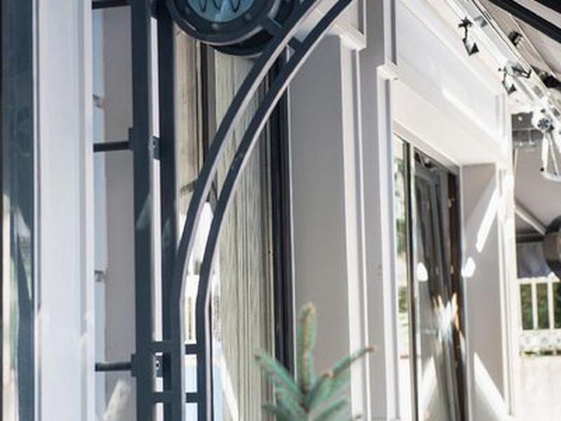 E8EECF926EE4C3DFADF48A8B8A934E82