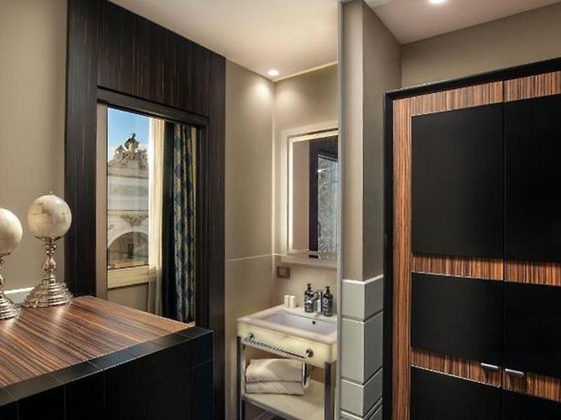 31A354E005B9AD65973E223FA372CFCA