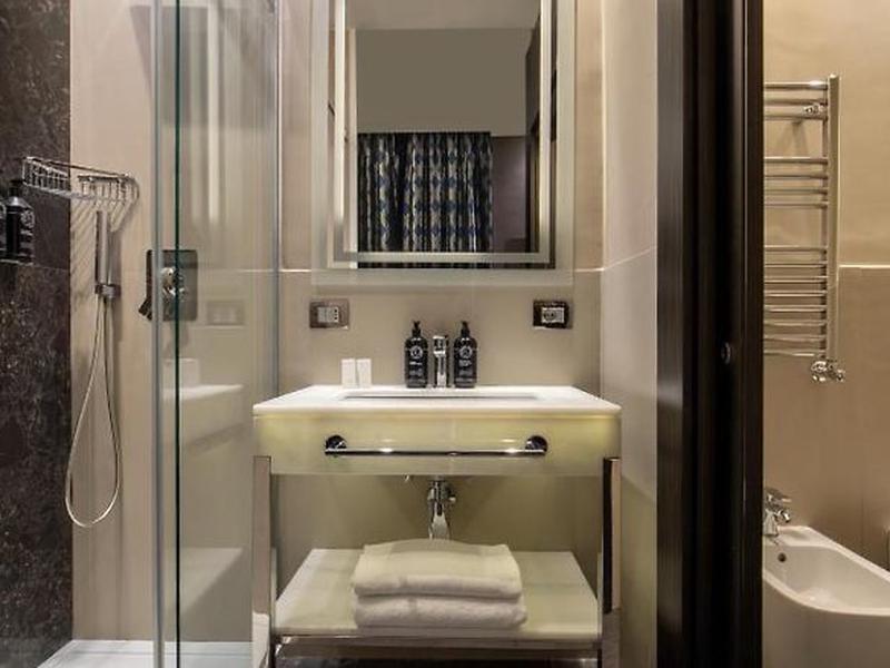 DEB5C5B61C7E244FF12CB305CE3BC872