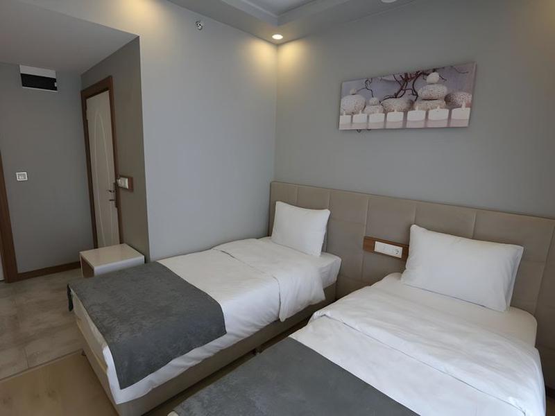 D1D3A61F3CC8587AEB35312DDBB7313D