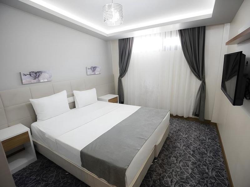 997B6F85B347A67AA2594951553BCF29