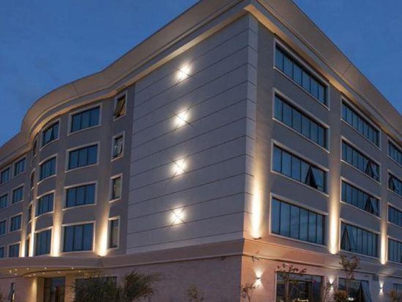 C16D4C6C1F829B0B1D6682D329D8F9A0