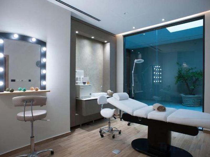 854FE2AE039EA214518D091165BBF8D4