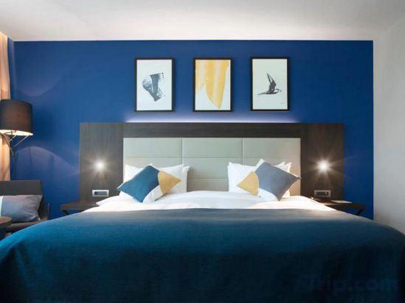 9DCBA5A762B8146B7140CCDBF1AFE5FD