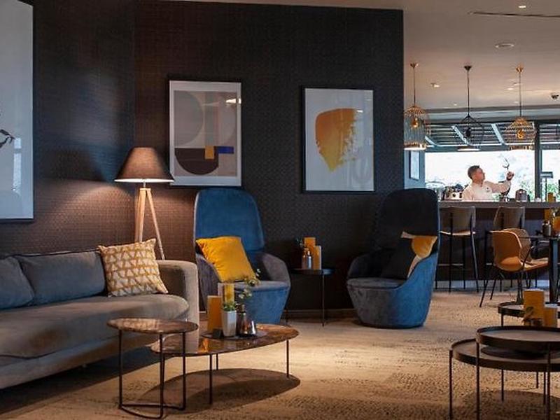 41FA22951DBECA107D2F5C7542DFE43D