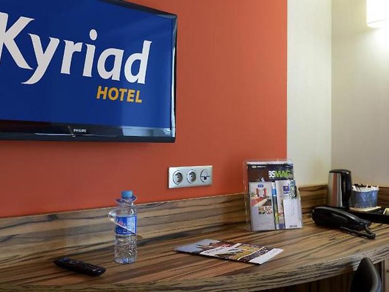 6B1613B1BF2FAC04AD9BE3C0779797E4