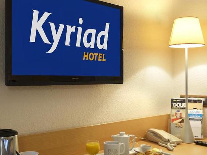 141CB91FDB0640BE799E8CABEC5D1706