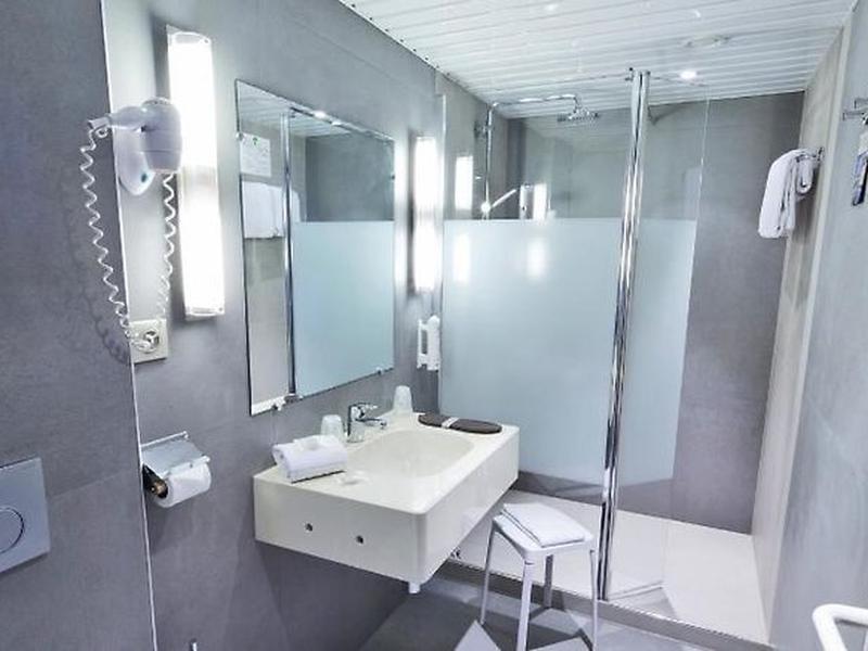 723DE8E212C6F0126CEB73C802D2A49F