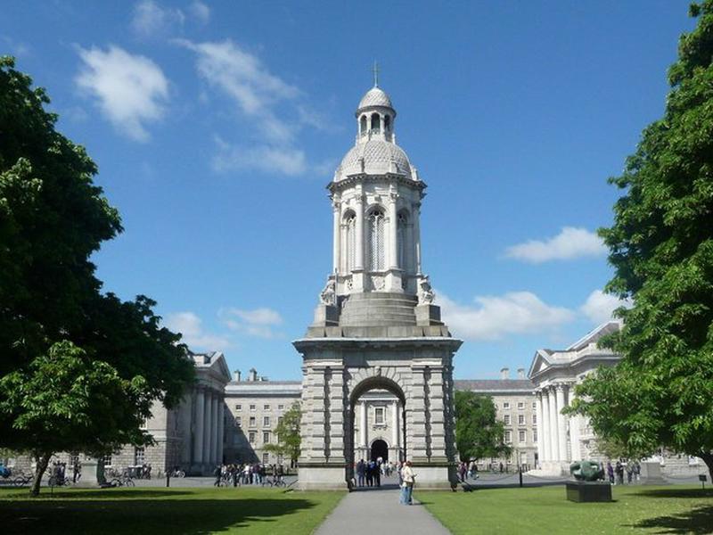 B0828E2CABA4C61F3A663DF34D7DF944