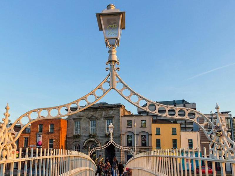 5A948146EB1A3E4E72A7CE05F48B7CD0