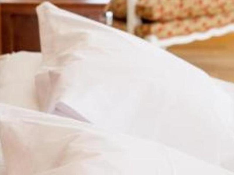 60F852EFA82380848B63C0B03DCF631D